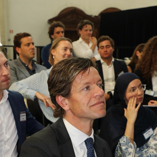 Impressie dag 1 - afbeelding 29